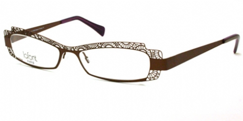 LAFONT ROXANNE 111