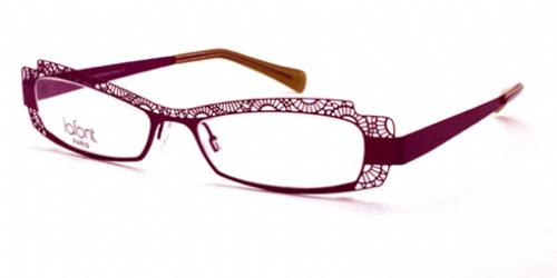 LAFONT ROXANNE 112