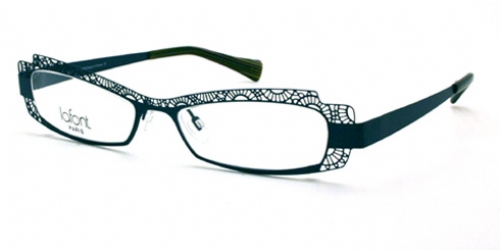 LAFONT ROXANNE 401