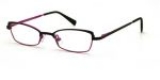 LAFONT RUMBA 152