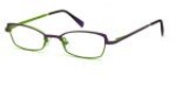 LAFONT RUMBA 750