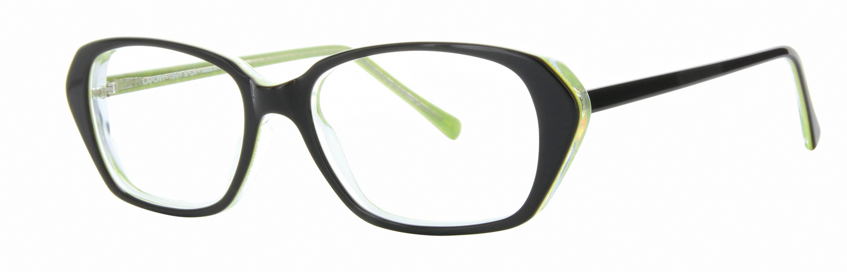 LAFONT RYTHME 5037