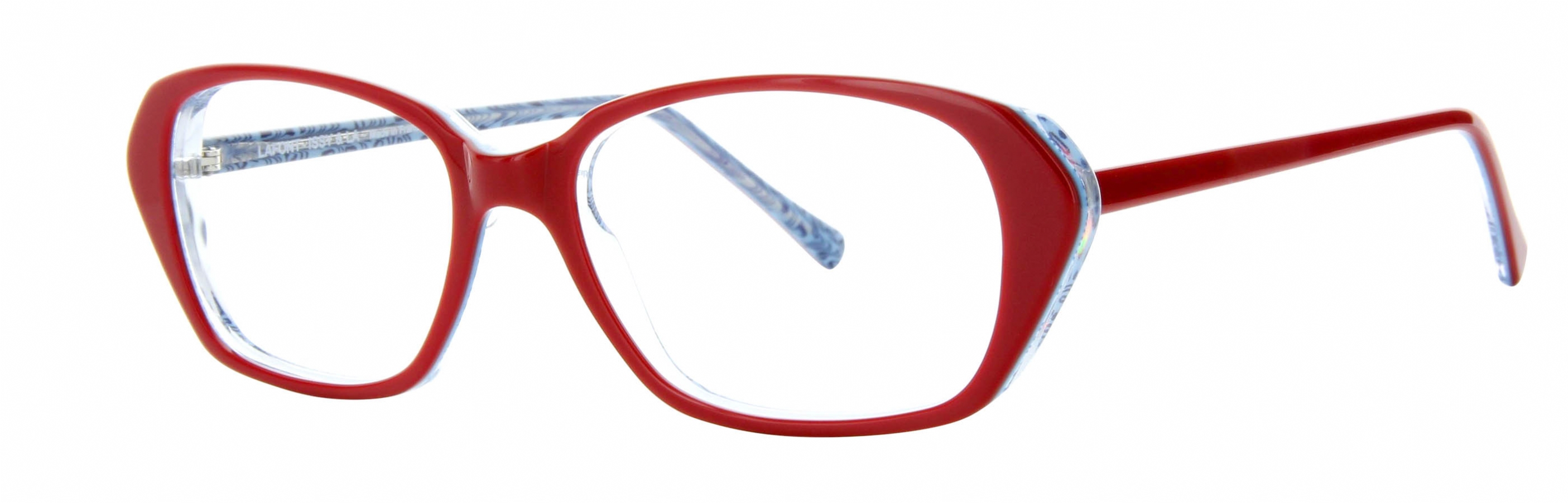 LAFONT RYTHME 6032