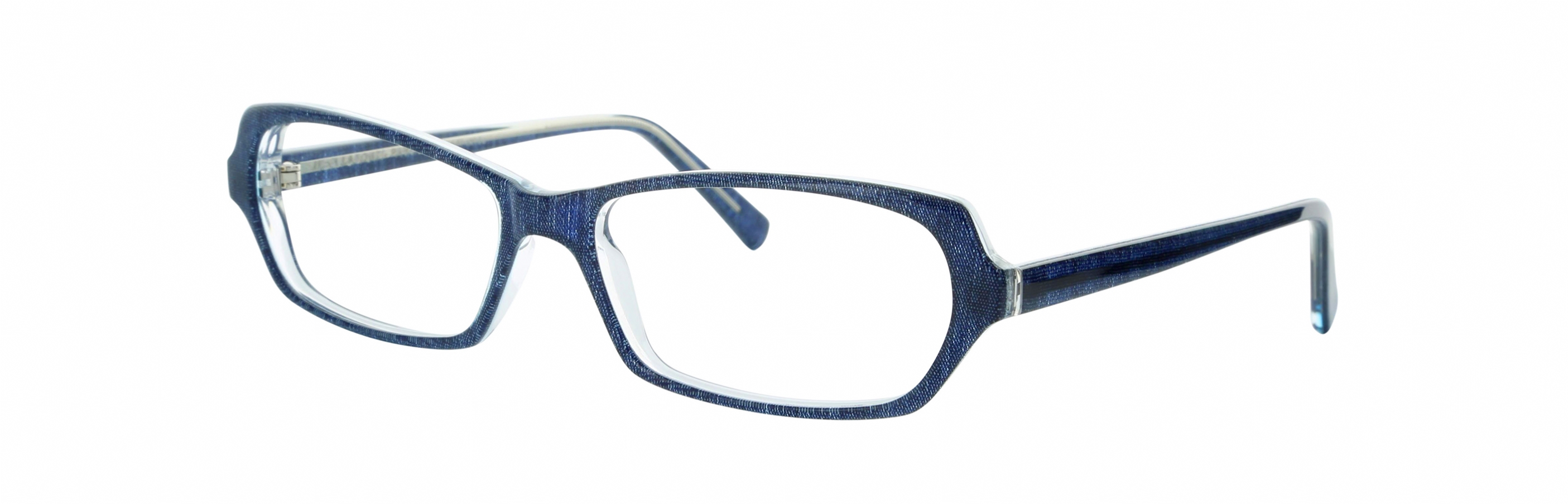 LAFONT SAGESSE 3062