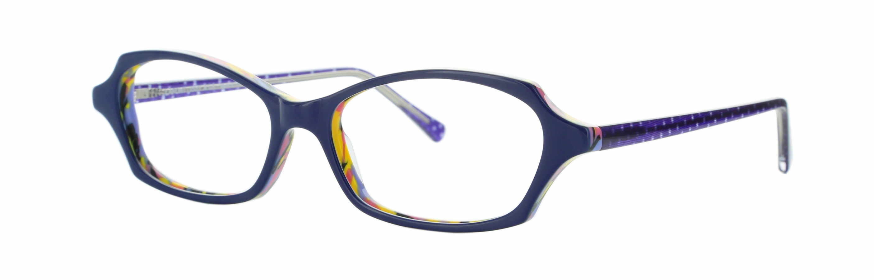 LAFONT SALUT 3045