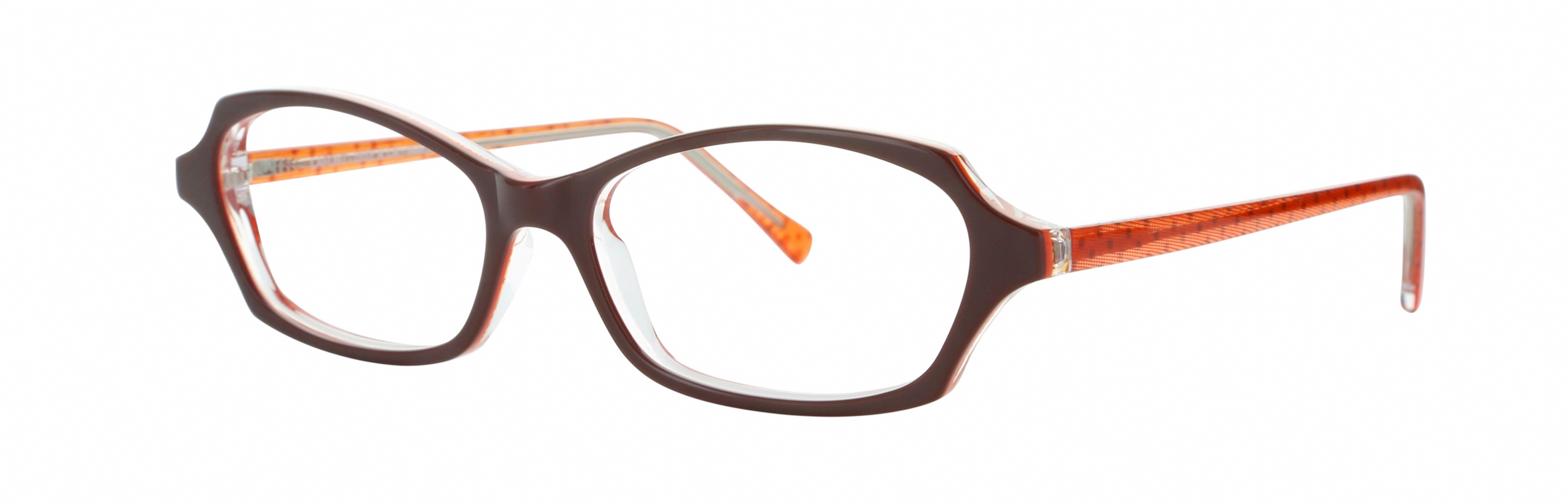 LAFONT SALUT 5036