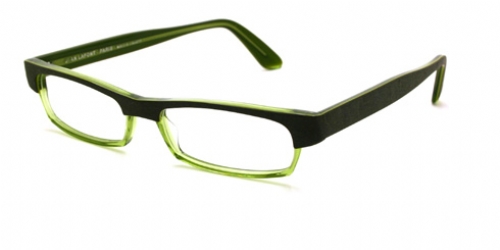 LAFONT SAM 203