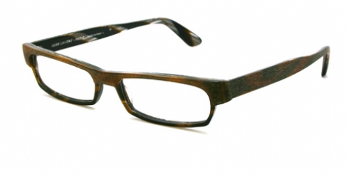 LAFONT SAM 348