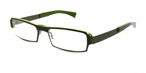 LAFONT SAMSON 120