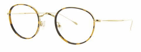 LAFONT SANOVA 06W