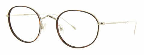 LAFONT SANOVA 08W