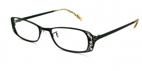 LAFONT SAPHIR 018