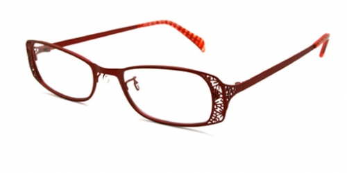 LAFONT SAPHIR 126