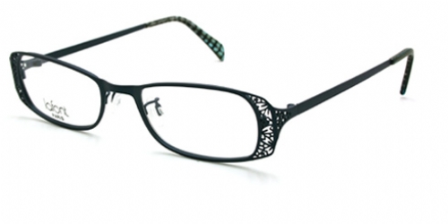 LAFONT SAPHIR 401