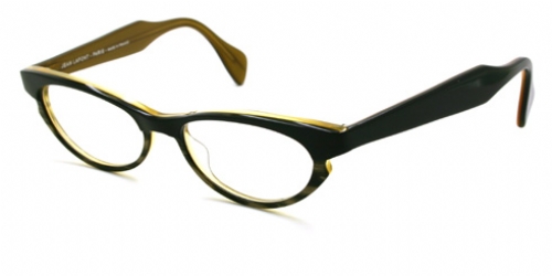 LAFONT SARAH 103