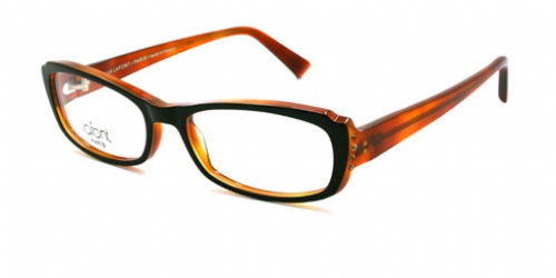 LAFONT SASKIA 404