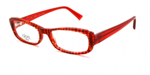 LAFONT SASKIA 603