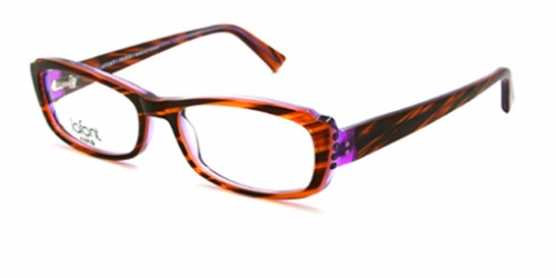 LAFONT SASKIA 914