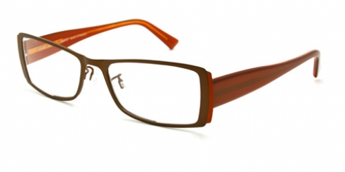 LAFONT SATIN 553