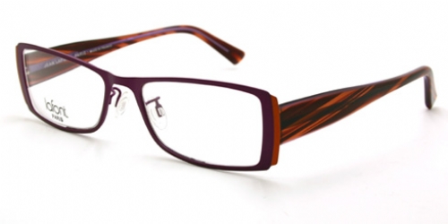 LAFONT SATIN 759