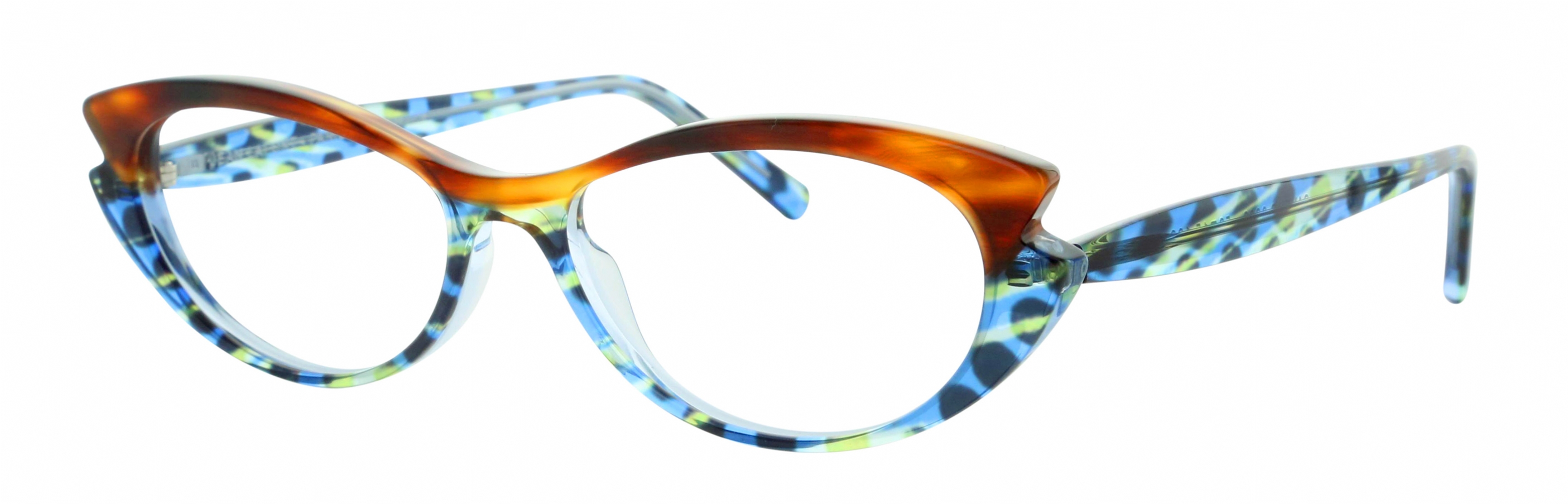 LAFONT SAVEUR 3038