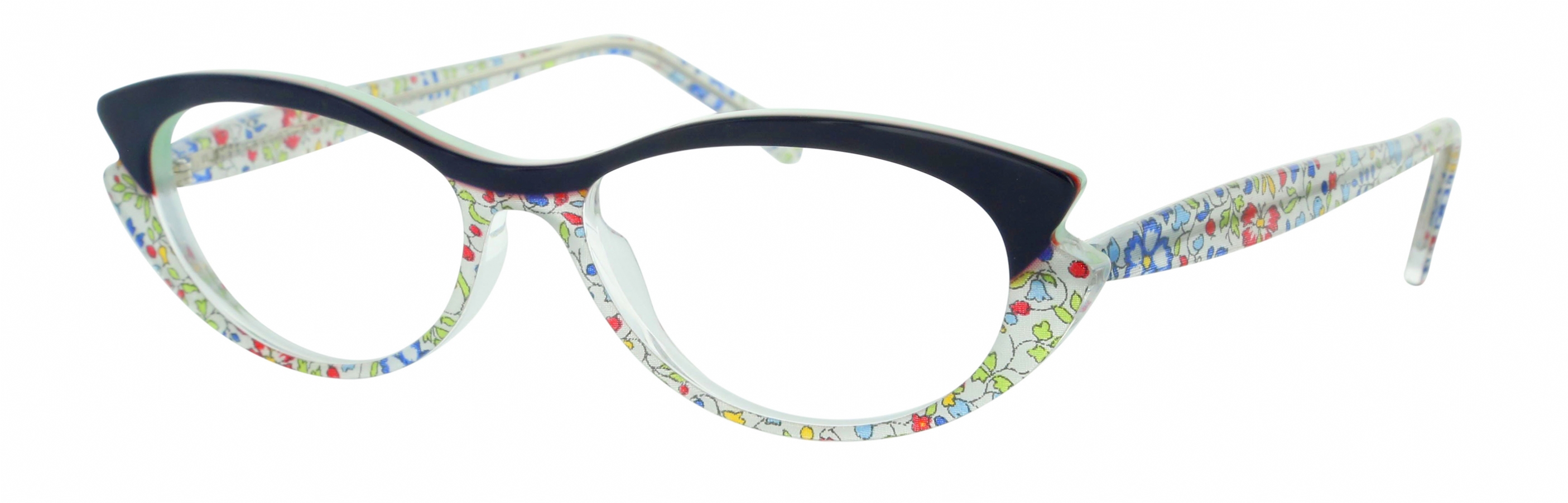 LAFONT SAVEUR 4032