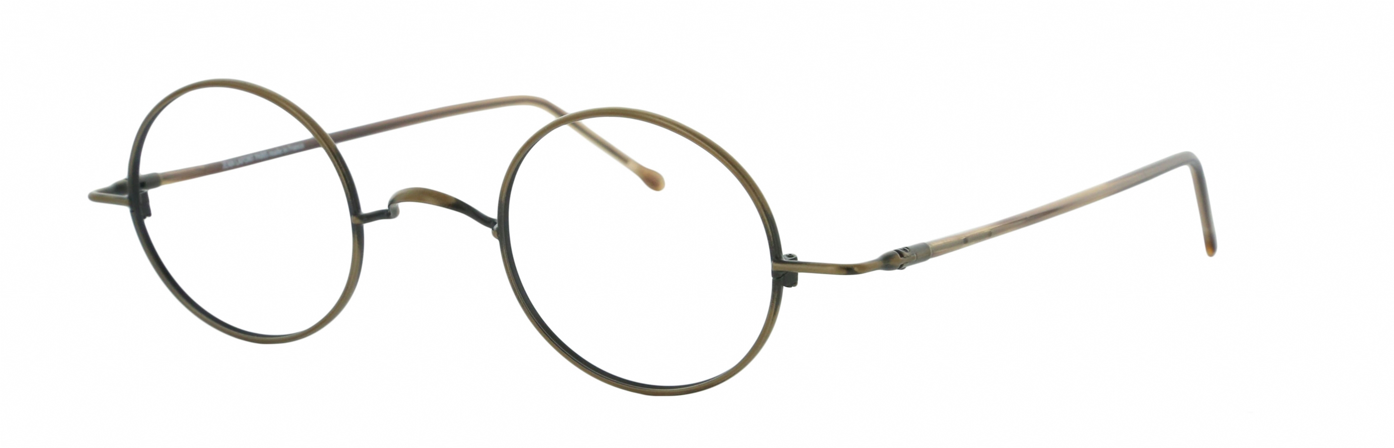 LAFONT SCHUBERT 227