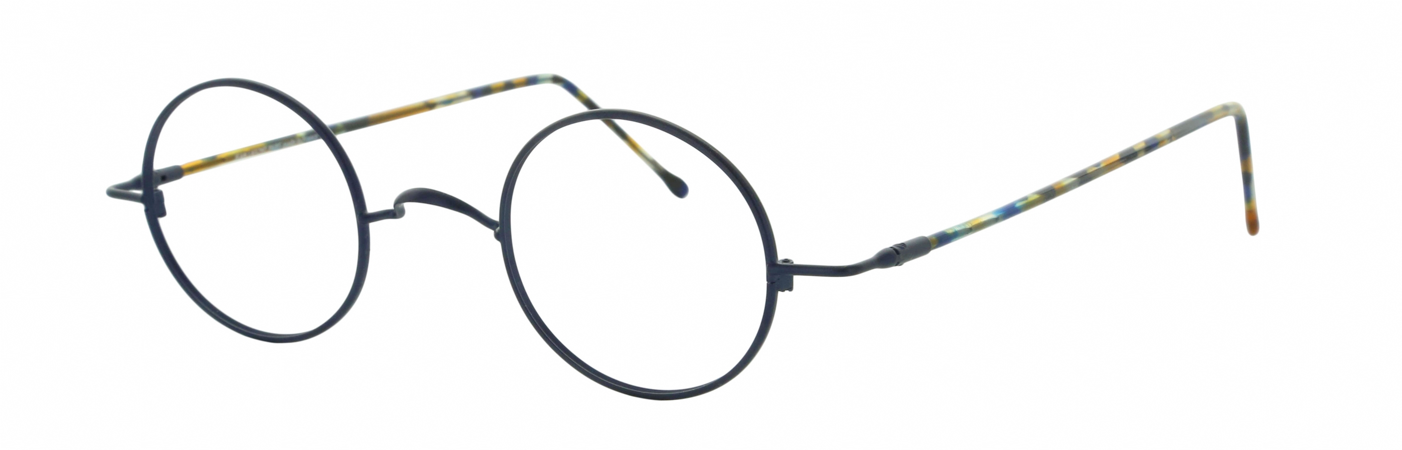 LAFONT SCHUBERT 367