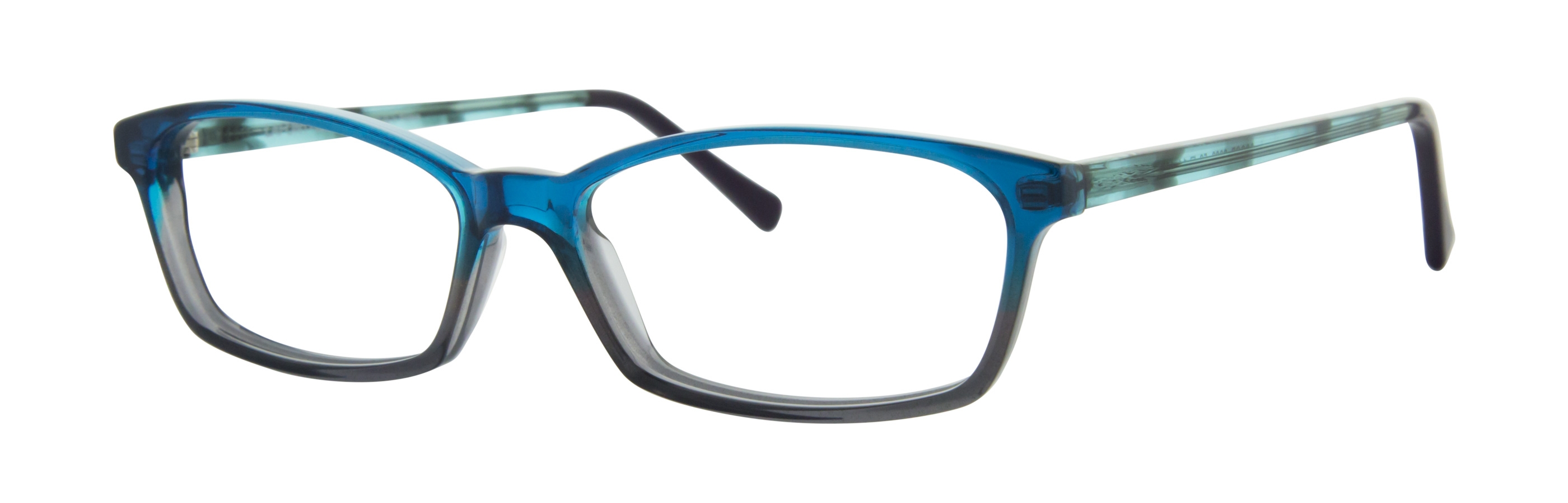 LAFONT SCOOP 3068