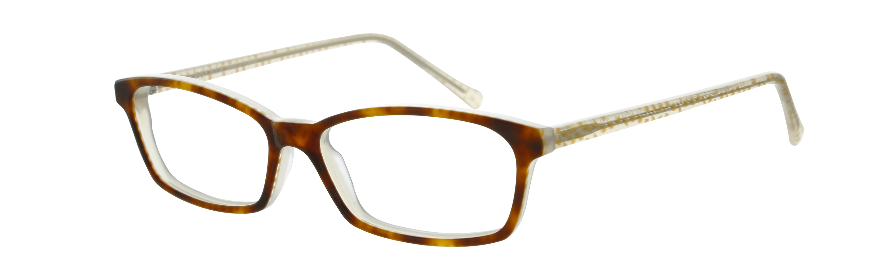 LAFONT SCOOP 5149