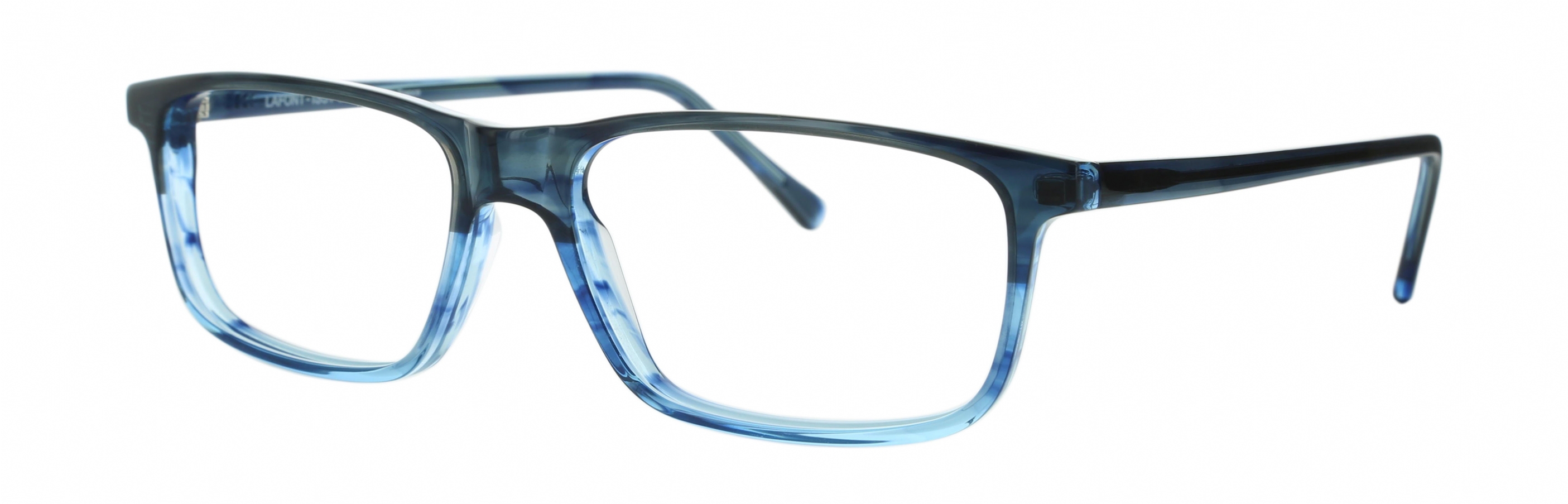 LAFONT SCORE 3060