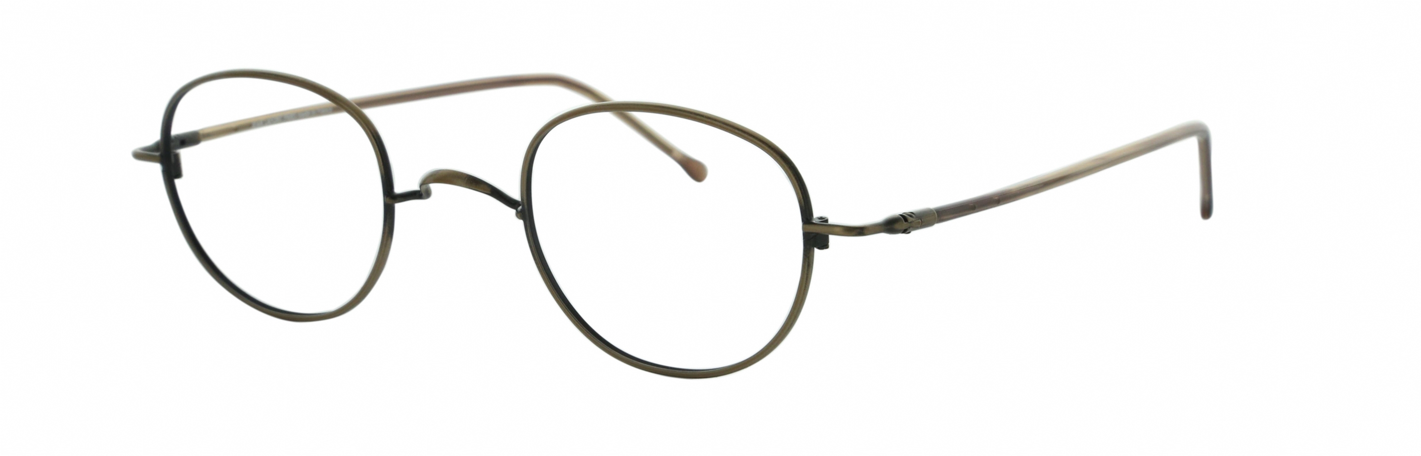 LAFONT SENEQUE 227