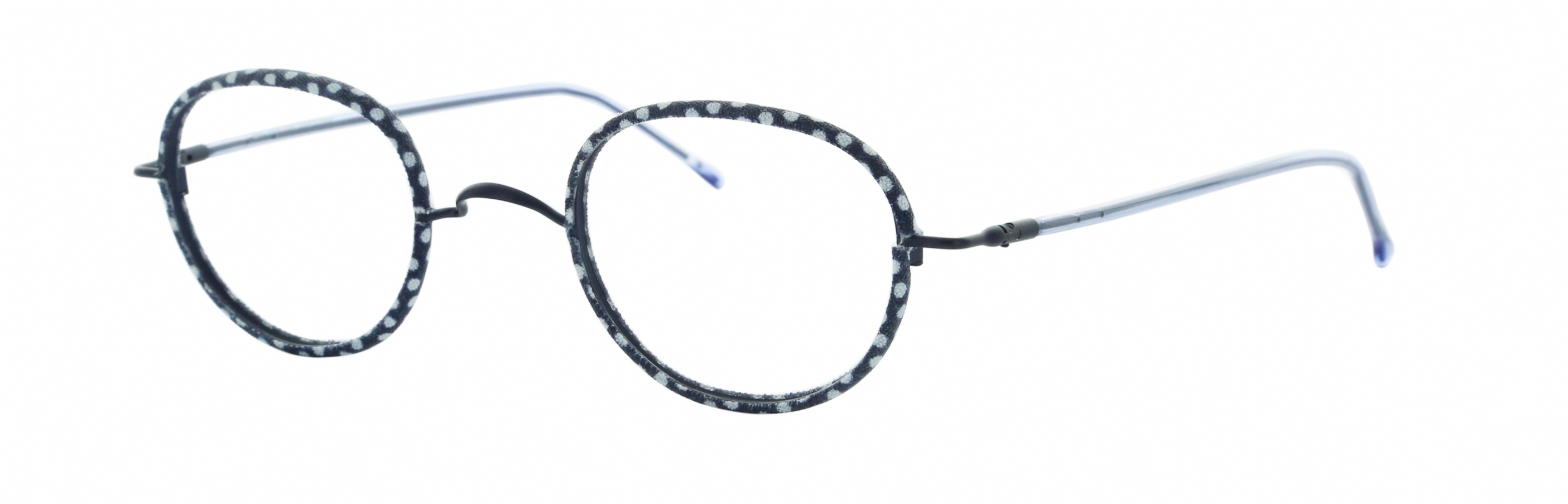 LAFONT SENEQUE 367W