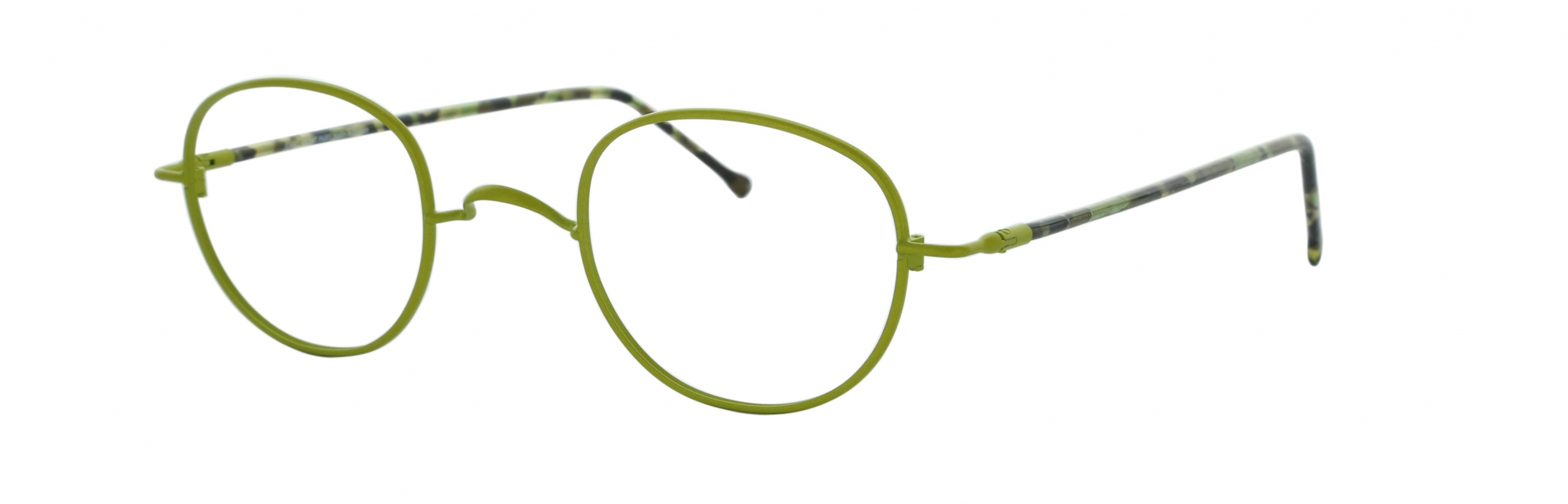 LAFONT SENEQUE 488