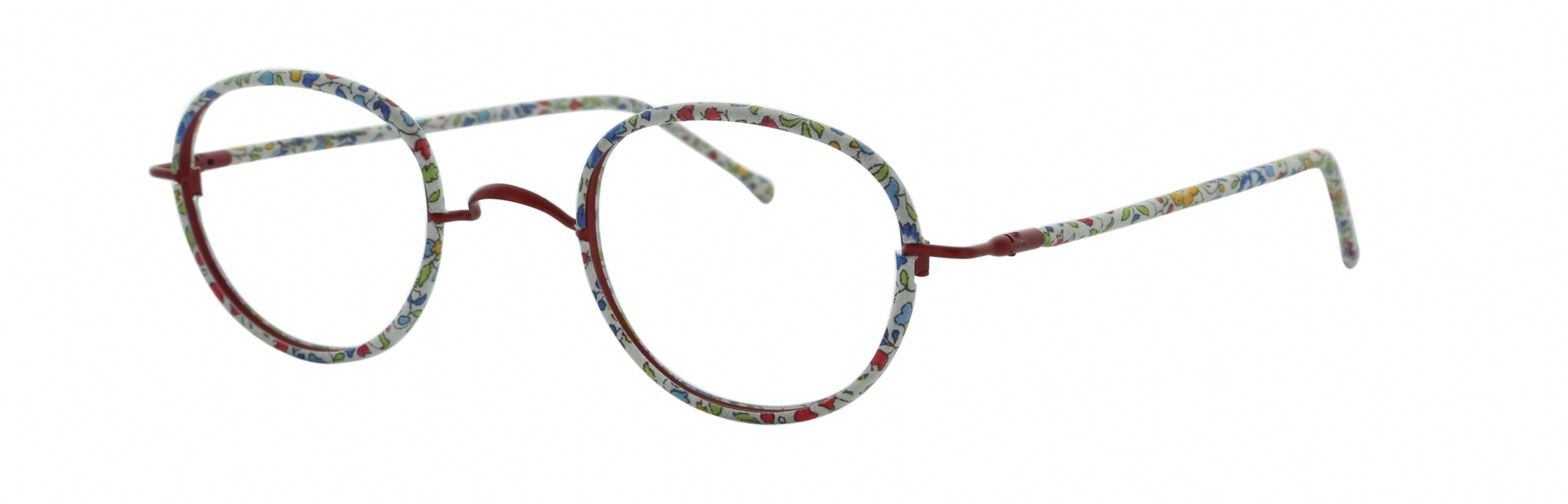 LAFONT SENEQUE 601T