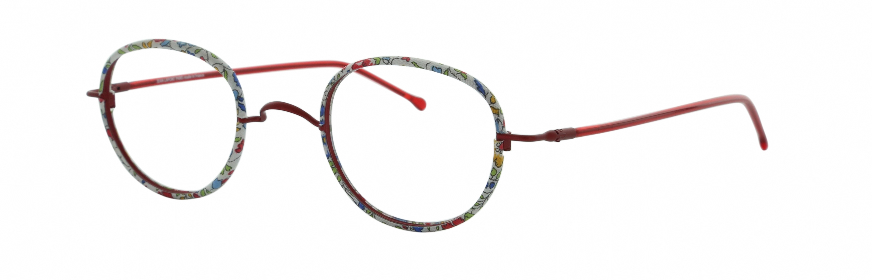 LAFONT SENEQUE 601W