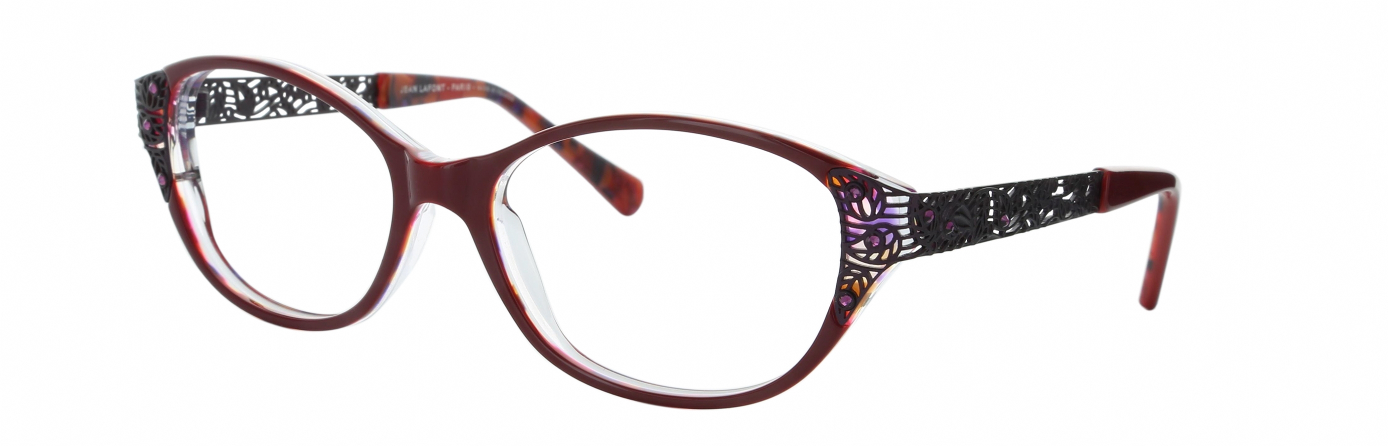 LAFONT SENTIMENT 6040