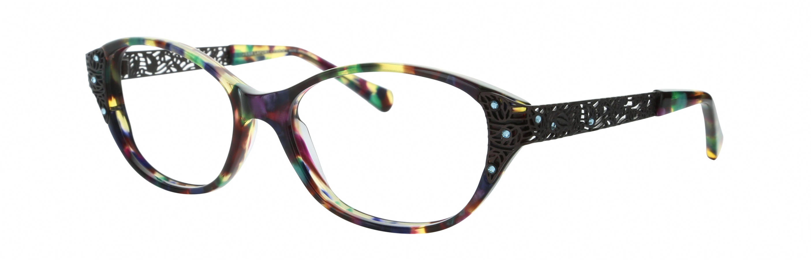 LAFONT SENTIMENT 7036