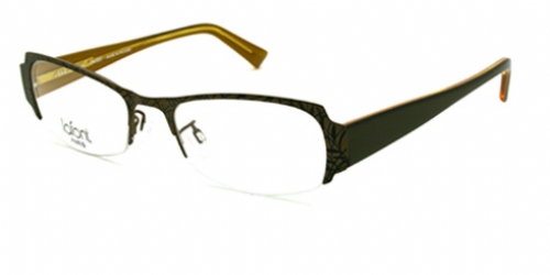 LAFONT SHERIE 571