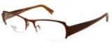 LAFONT SHERIE 851