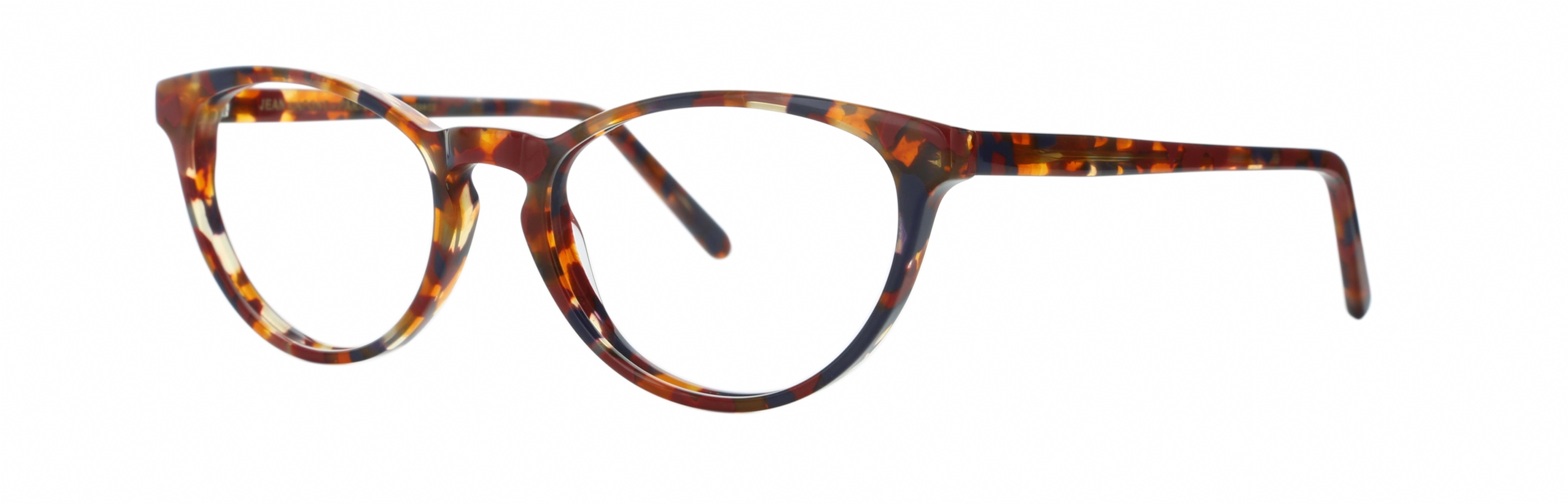 LAFONT SIMONE 6035