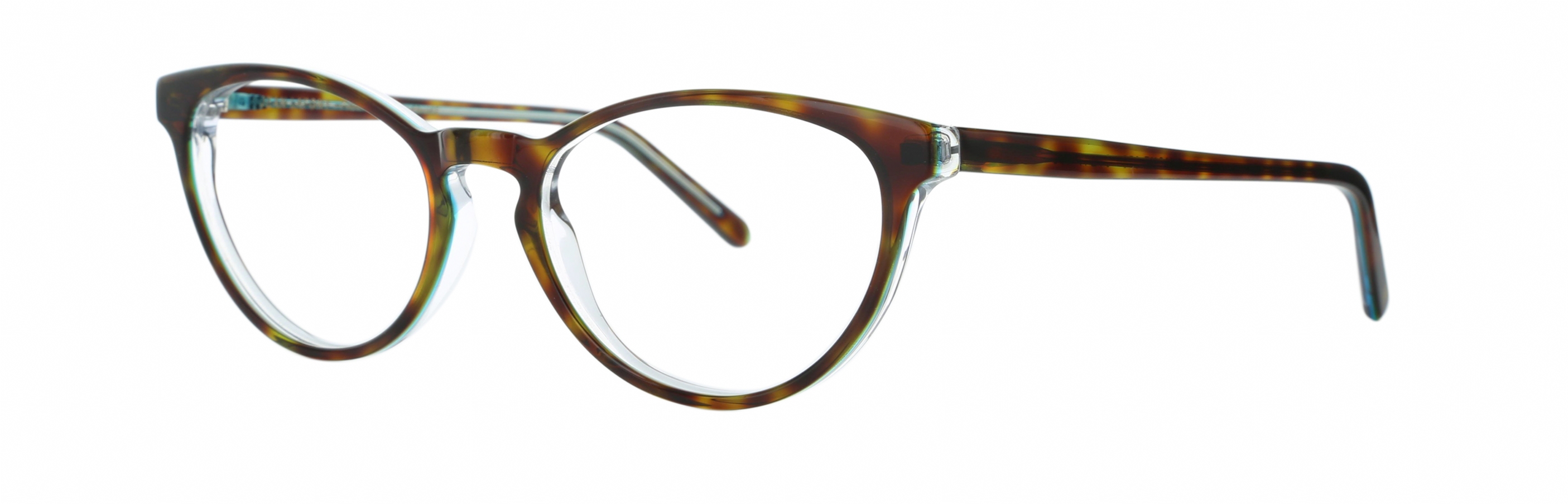 LAFONT SIMONE 675