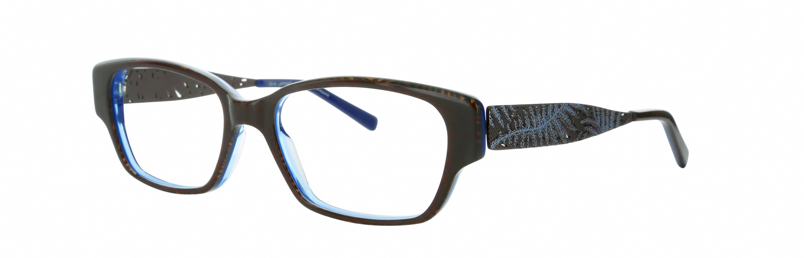 LAFONT SINGULIERE 5050