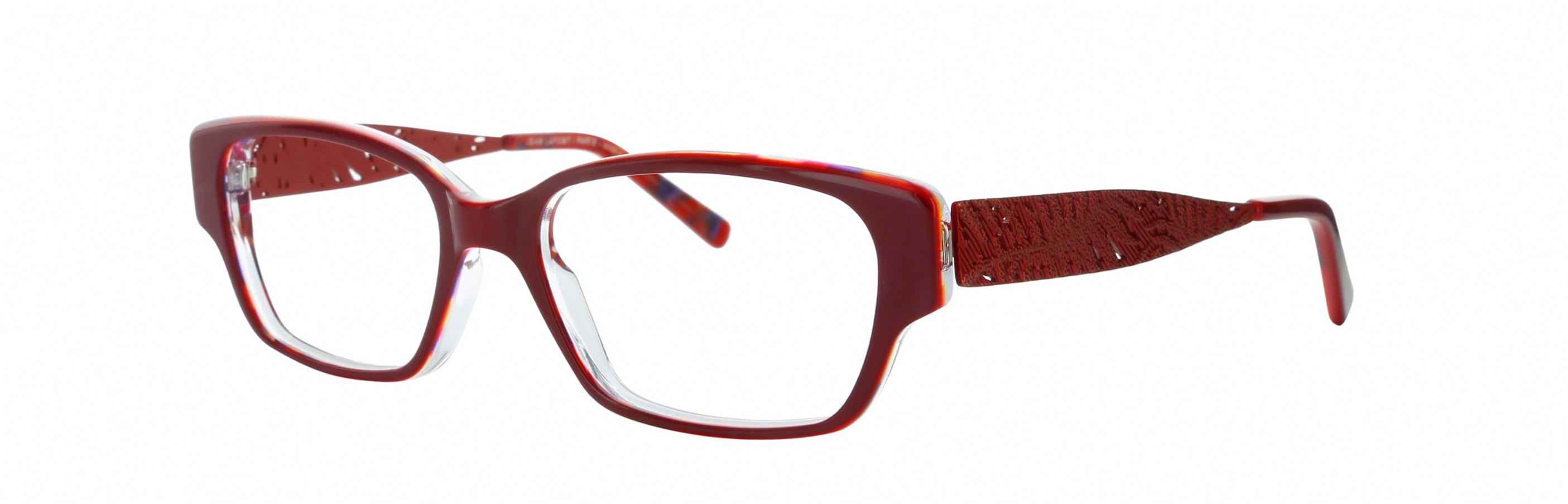 LAFONT SINGULIERE 6040