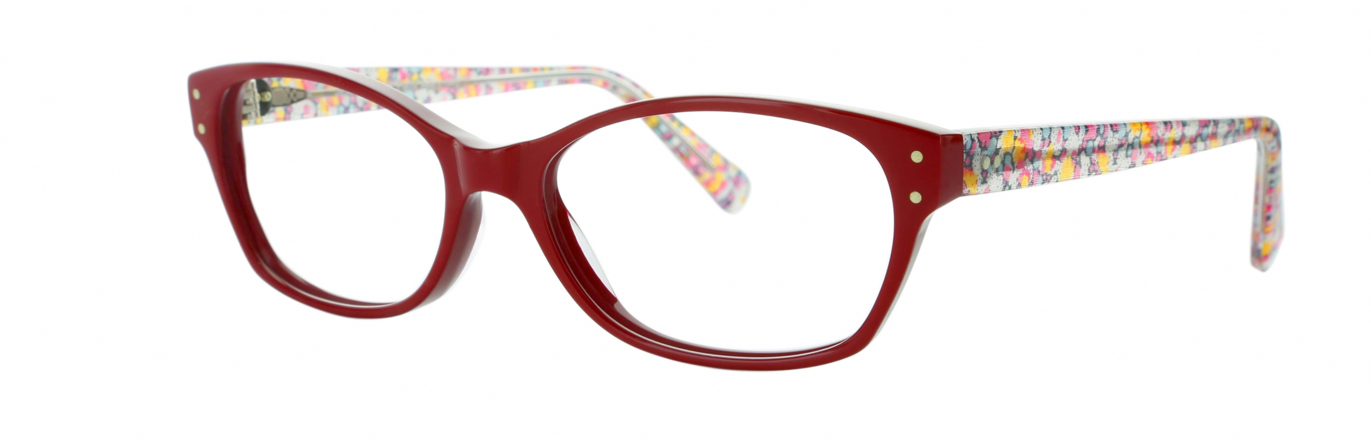 LAFONT SIRENE 6026