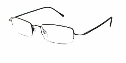 LAFONT SLIM 001