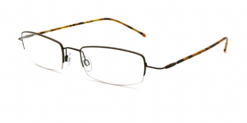 LAFONT SLIM 563