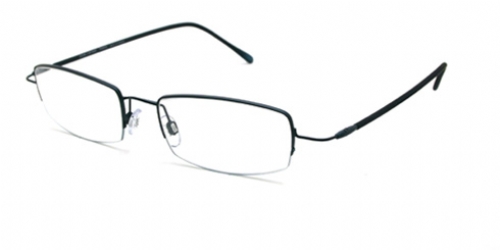 LAFONT SLIM 565