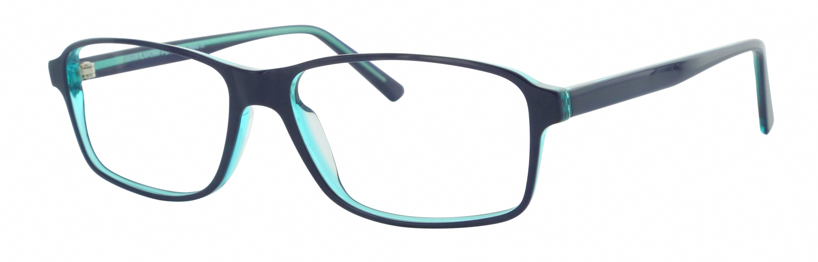 LAFONT SMART 3054