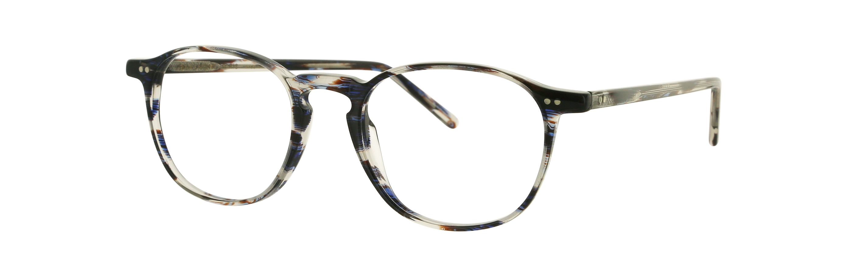 LAFONT SOCRATE 1057